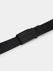 Ремені Dickies Deer Lodge модель DK0A4Z3KBLK1 Фото