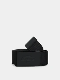 Ремені Dickies Deer Lodge модель DK0A4Z3KBLK1 Фото