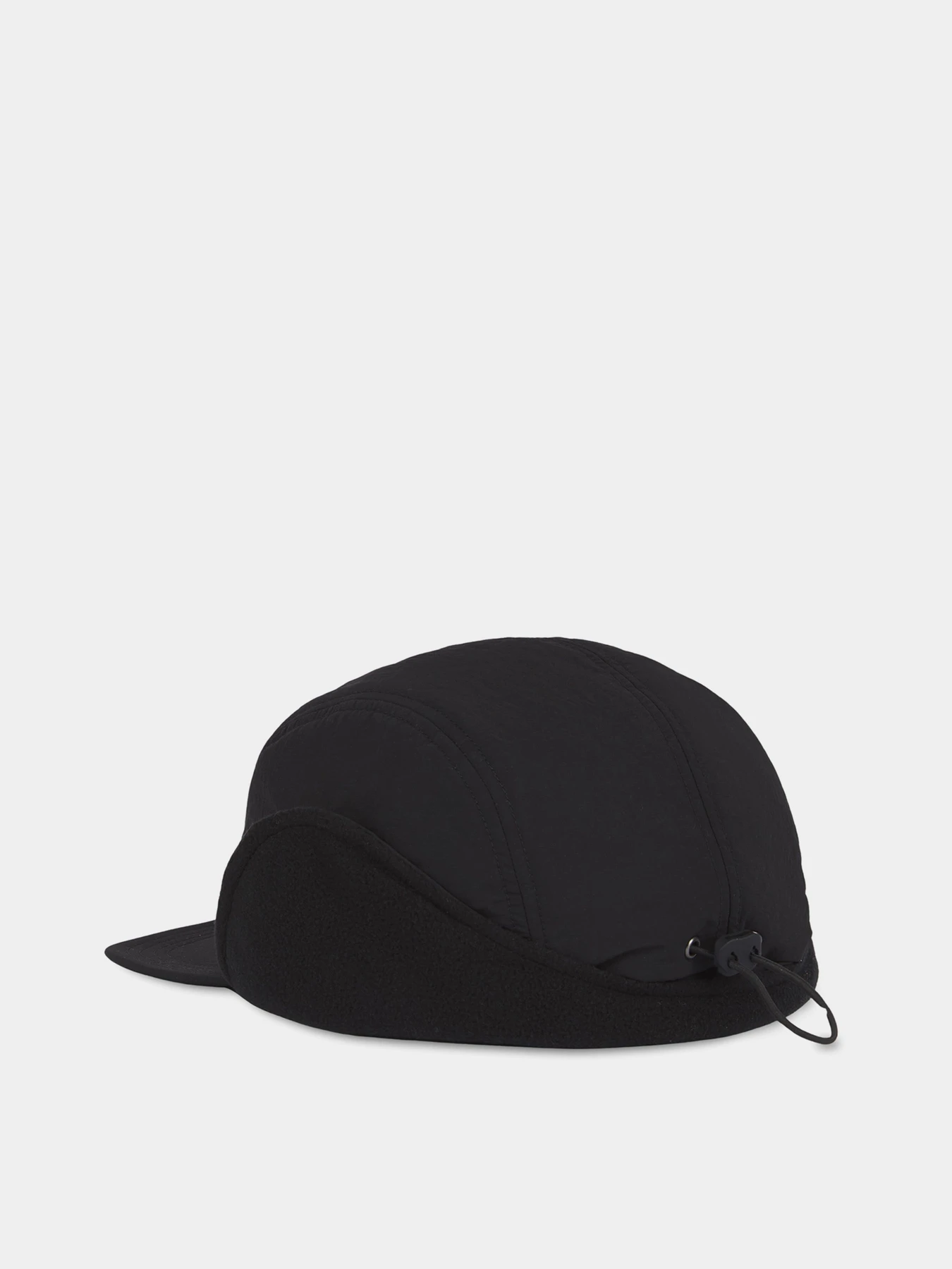 Шапки и кепки Dickies Glendive модель DK0A4Z3LBLK1 Шапки и кепки Dickies Glendive модель DK0A4Z3LBLK1 Фото