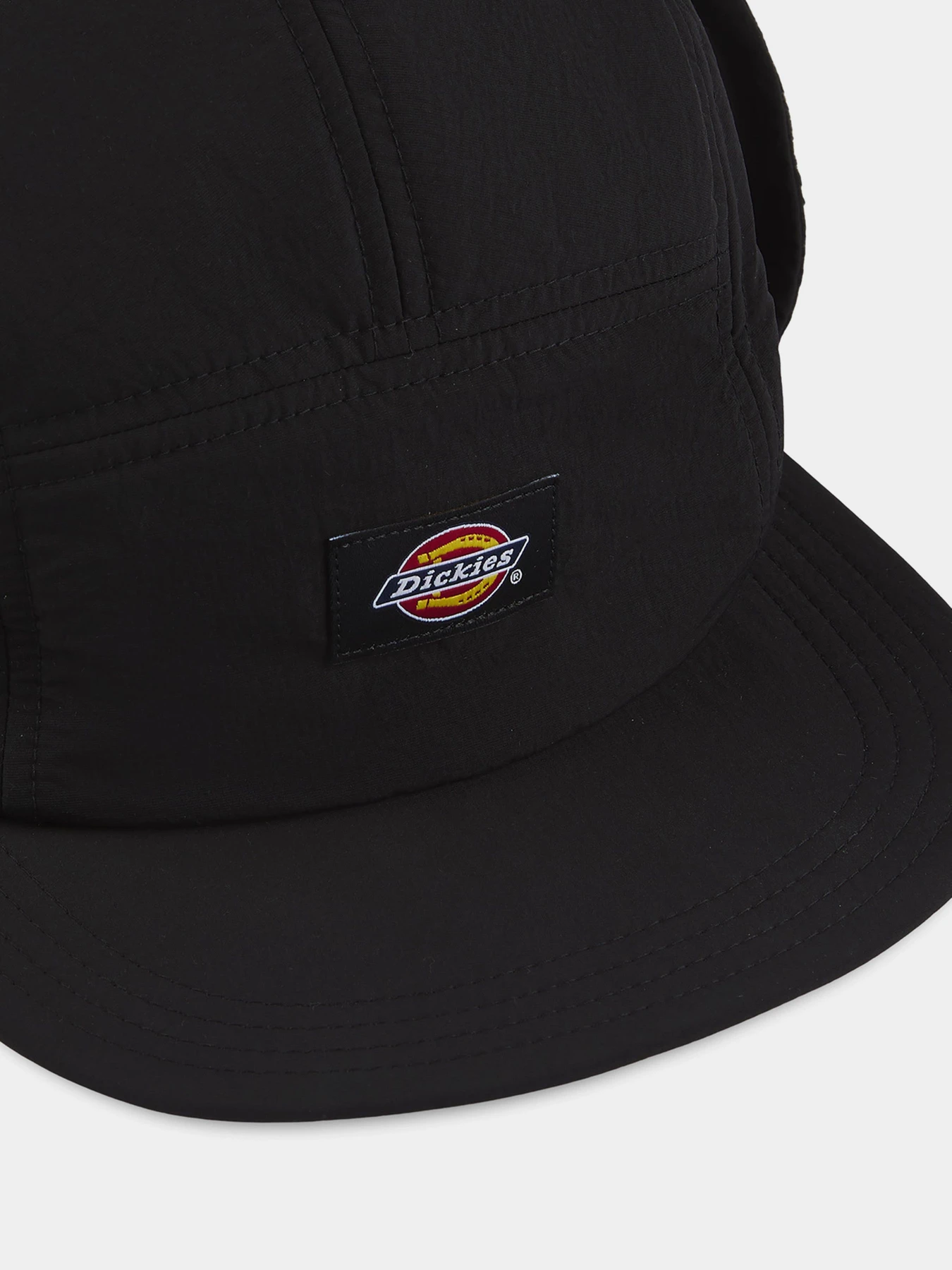 Шапки и кепки Dickies Glendive модель DK0A4Z3LBLK1 Шапки и кепки Dickies Glendive модель DK0A4Z3LBLK1 Фото