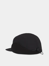 Шапки и кепки Dickies Glendive модель DK0A4Z3LBLK1 Фото