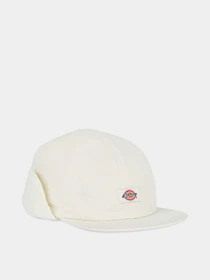Шапки та кепки Dickies Glendive модель DK0A4Z3LF901 Фото