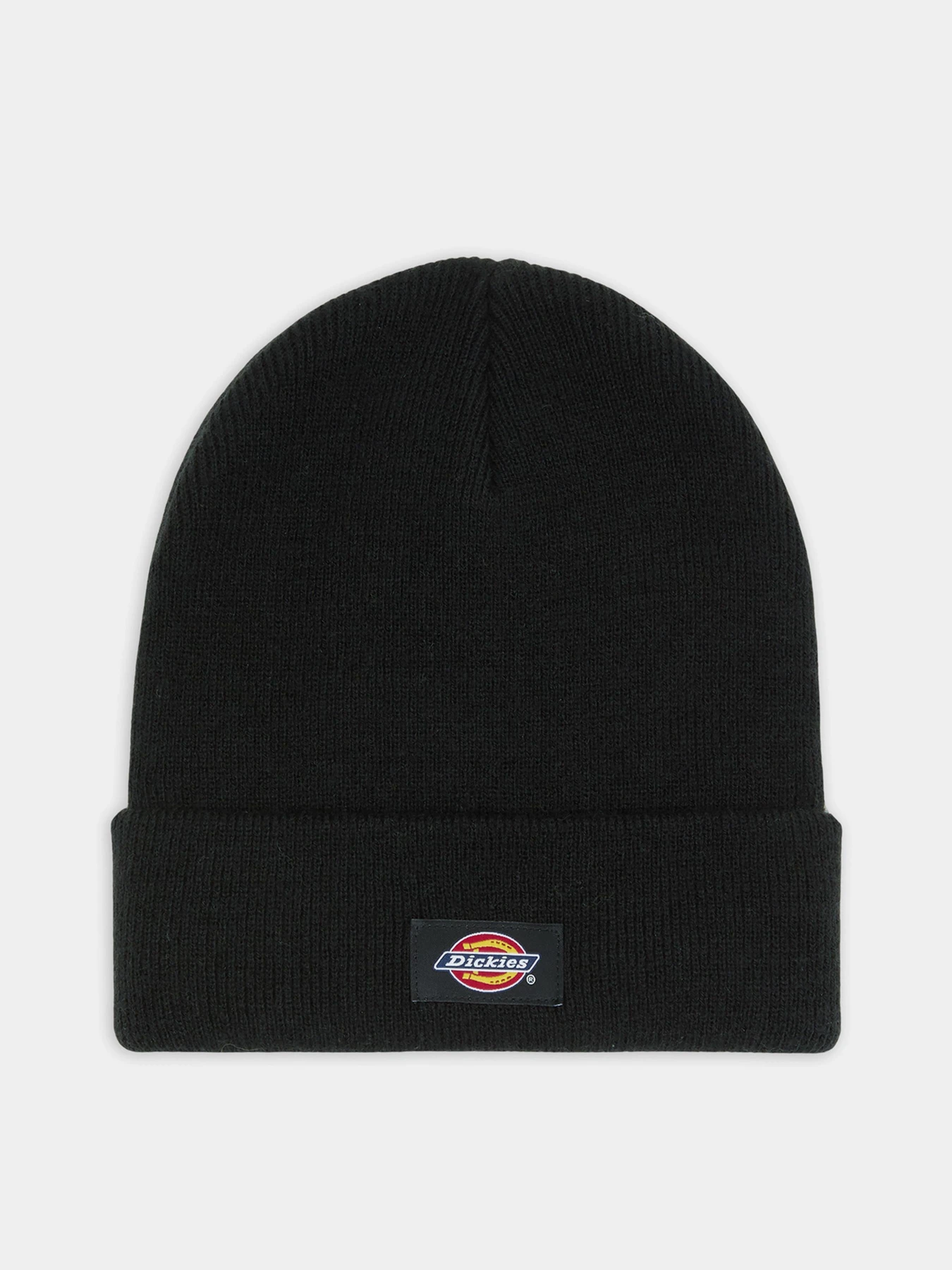 Шапки та кепки Dickies Gibsland модель DK0A4Z3RBLK1 Фото