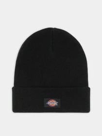 Шапки та кепки Dickies Gibsland модель DK0A4Z3RBLK1 Фото