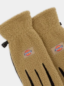 Рукавиці та рукавички Dickies Pinesdale модель DK0A4ZAV0IP1 Фото