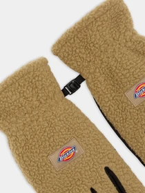 Рукавиці та рукавички Dickies Pinesdale модель DK0A4ZAV0IP1 Фото