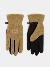 Рукавиці та рукавички Dickies Pinesdale модель DK0A4ZAV0IP1 Фото