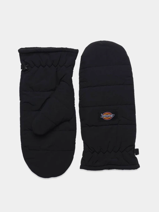 Рукавиці та рукавички Dickies модель DK0A4ZAZBLK1 Фото