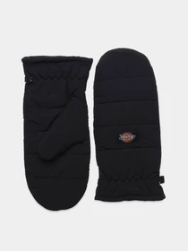 Рукавиці та рукавички Dickies модель DK0A4ZAZBLK1 Фото