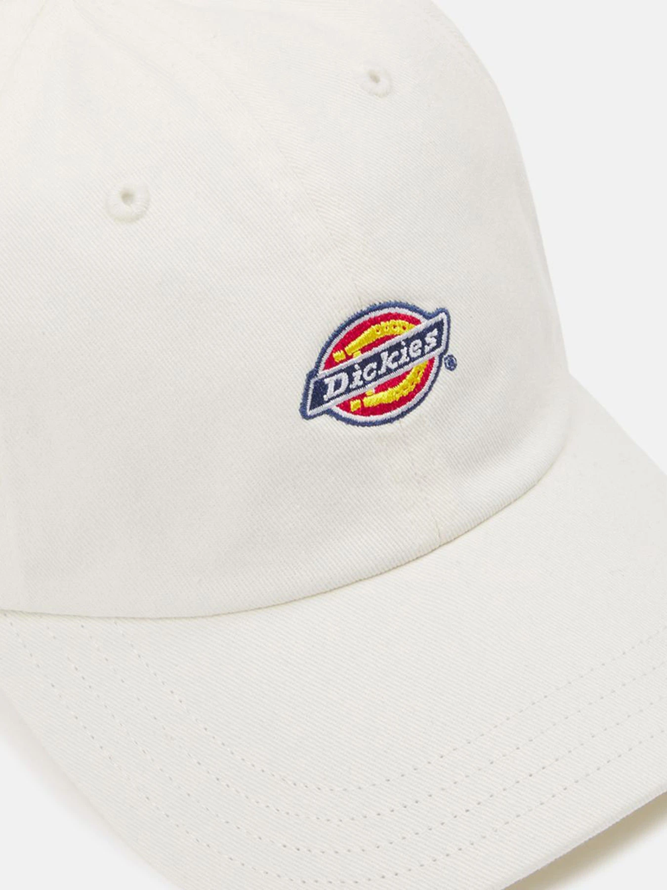 Шапки та кепки Dickies Hardwick модель DK0A4TKVC581 Шапки та кепки Dickies Hardwick модель DK0A4TKVC581 Фото