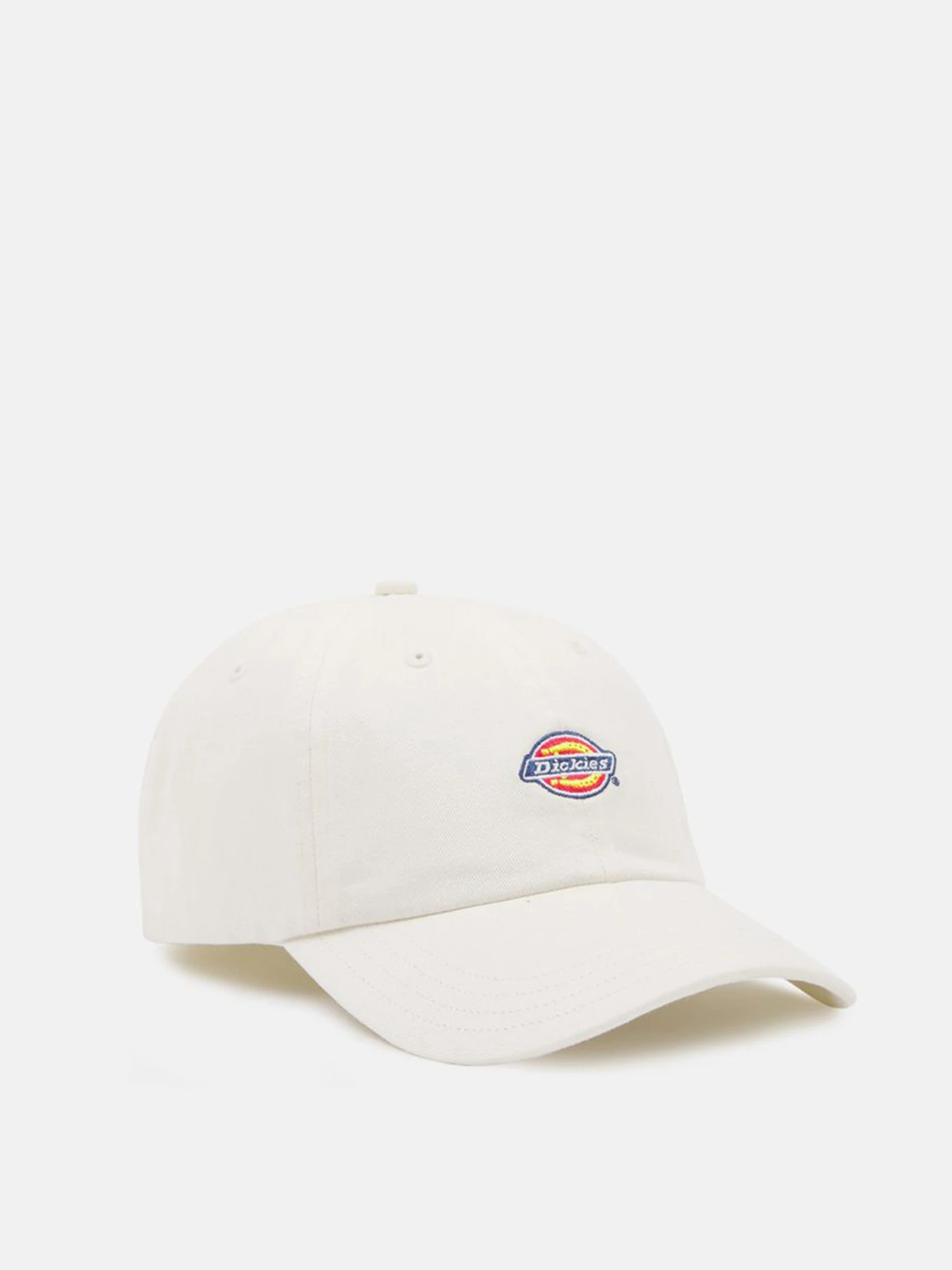 Шапки та кепки Dickies Hardwick модель DK0A4TKVC581 Шапки та кепки Dickies Hardwick модель DK0A4TKVC581 Фото