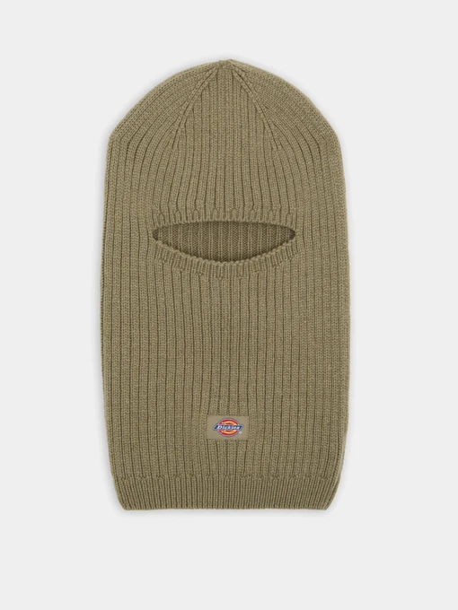 Шапки та кепки Dickies Rib модель DK0A4Z320IP1 Фото