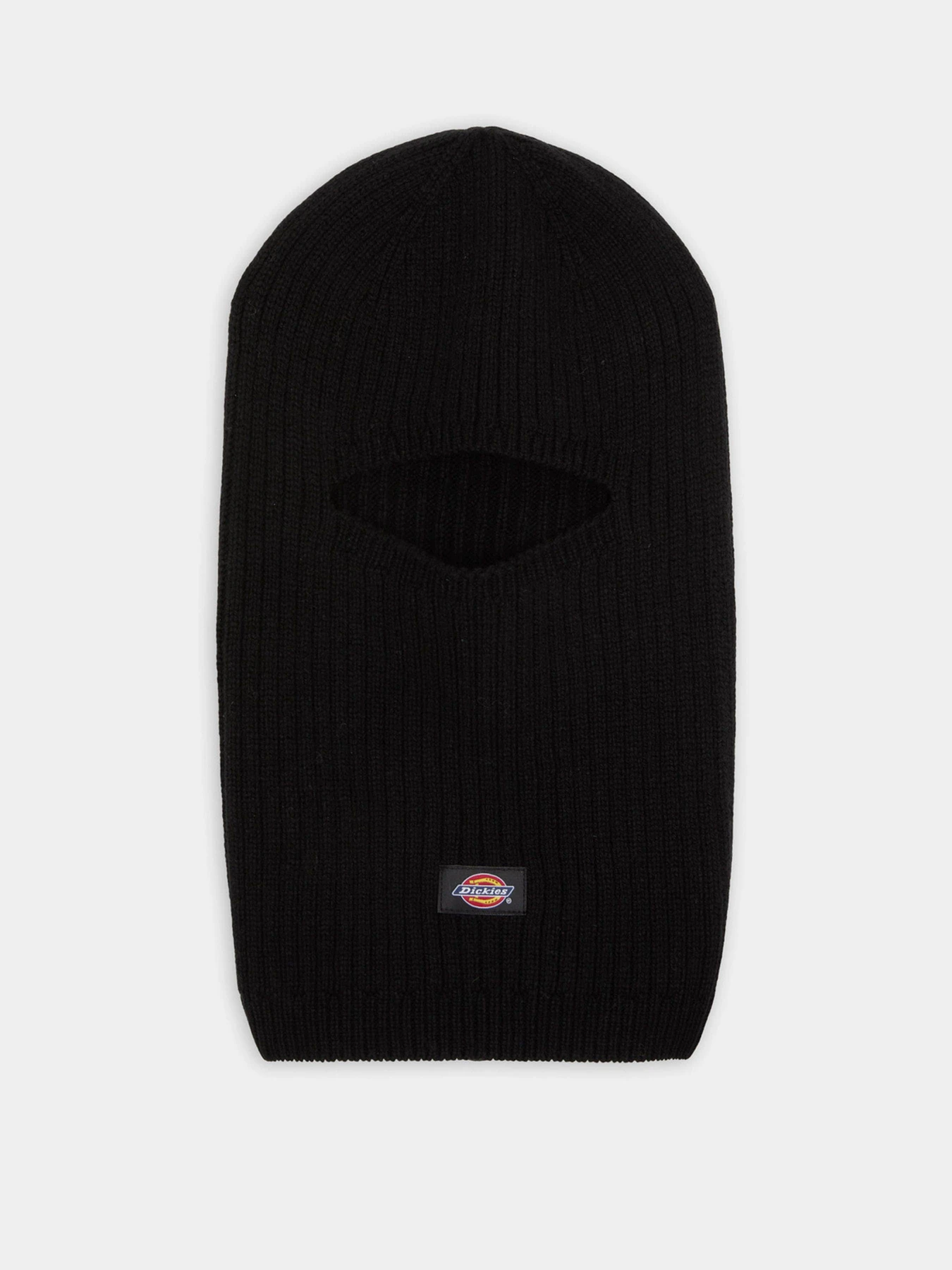 Шапки та кепки Dickies Rib модель DK0A4Z32BLK1 Шапки та кепки Dickies Rib модель DK0A4Z32BLK1 Фото