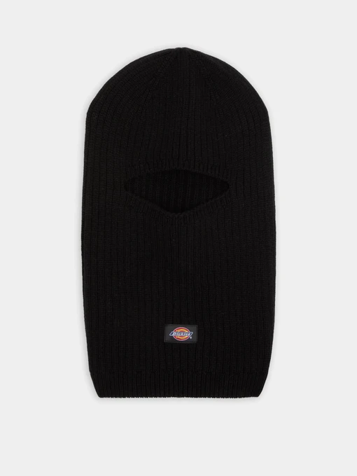 Шапки та кепки Dickies Rib модель DK0A4Z32BLK1 Фото
