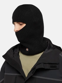 Шапки та кепки Dickies Rib модель DK0A4Z32BLK1 Фото