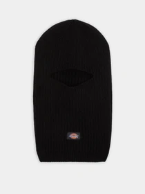 Шапки та кепки Dickies Rib модель DK0A4Z32BLK1 Фото