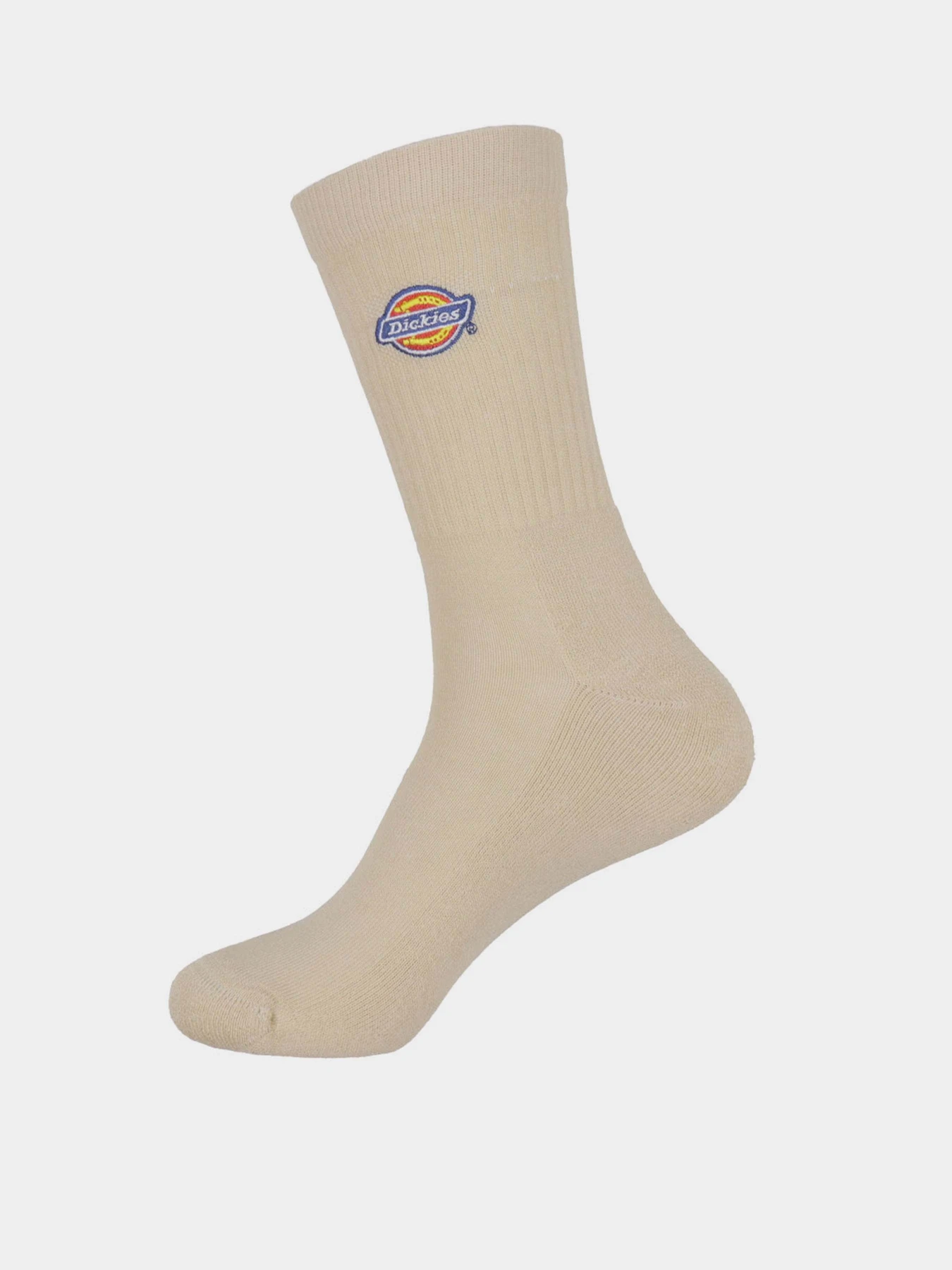 Носки и гольфы Dickies Valley Grove модель DK0A4X82K471 Фото