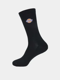 Носки и гольфы Dickies Valley Grove модель DK0A4X82K471 Фото