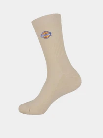 Носки и гольфы Dickies Valley Grove модель DK0A4X82K471 Фото