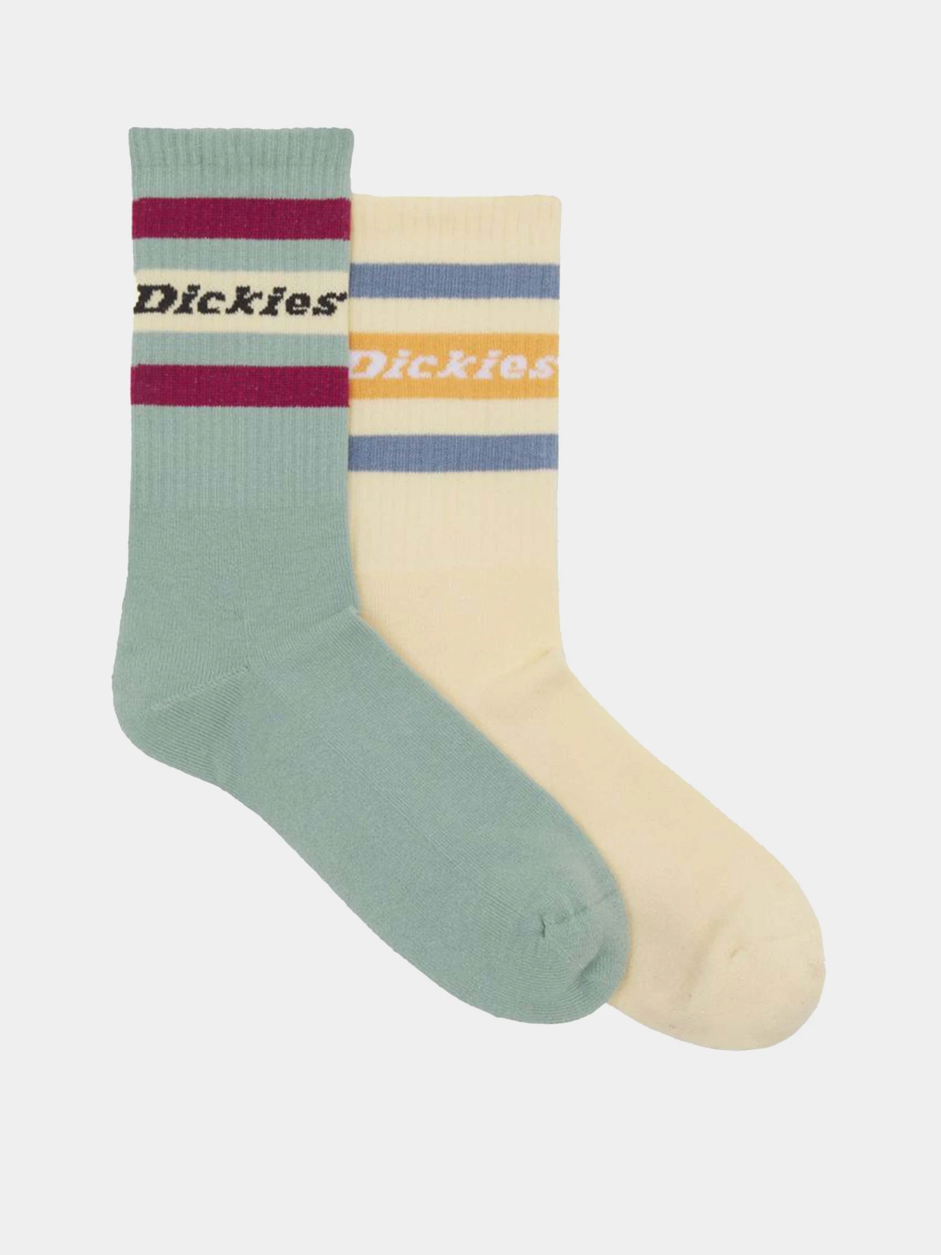 Шкарпетки та гольфи Dickies Genola модель DK0A4XDKK361 Фото