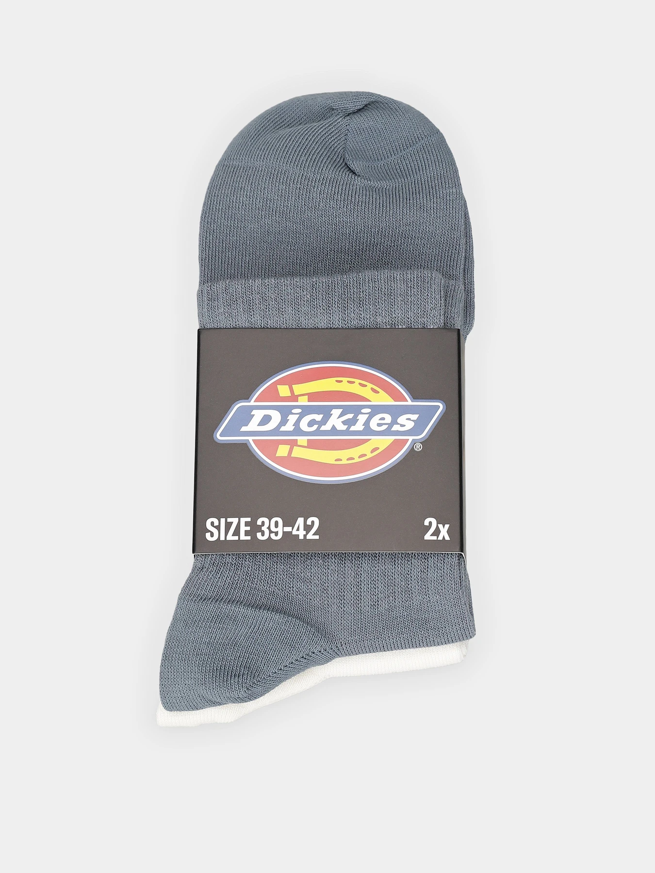 Шкарпетки та гольфи Dickies Lewistown модель DK0A4Z8AG701 Шкарпетки та гольфи Dickies Lewistown модель DK0A4Z8AG701 Фото