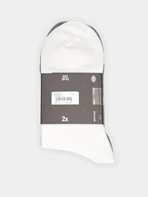 Шкарпетки та гольфи Dickies Lewistown модель DK0A4Z8AG701 Фото