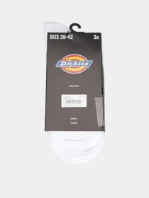 Шкарпетки та гольфи Dickies Essential модель DK0A4Z8D0WH1 Фото