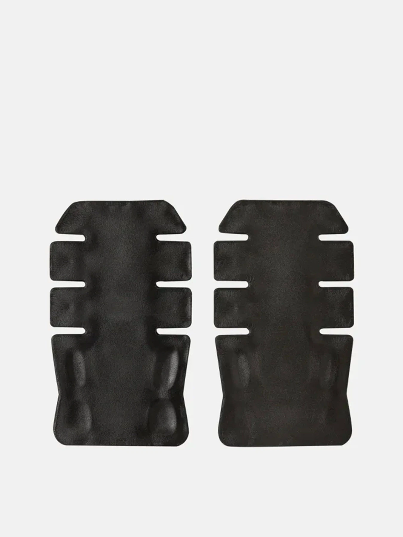 Утяжелители Dickies модель DK0A4XS3BLK1 Утяжелители Dickies модель DK0A4XS3BLK1 Фото