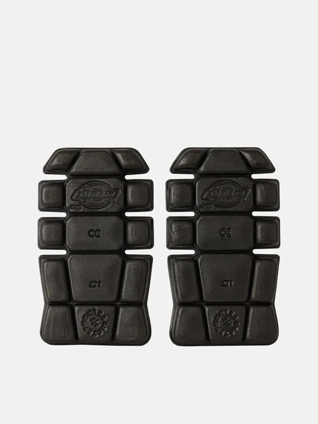 Утяжелители Dickies модель DK0A4XS3BLK1 Утяжелители Dickies модель DK0A4XS3BLK1 Фото