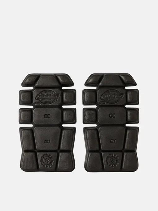 Утяжелители Dickies модель DK0A4XS3BLK1 Фото