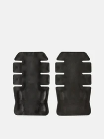 Утяжелители Dickies модель DK0A4XS3BLK1 Фото