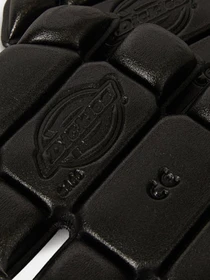 Утяжелители Dickies модель DK0A4XS3BLK1 Фото