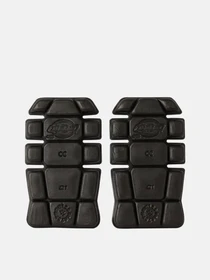 Утяжелители Dickies модель DK0A4XS3BLK1 Фото