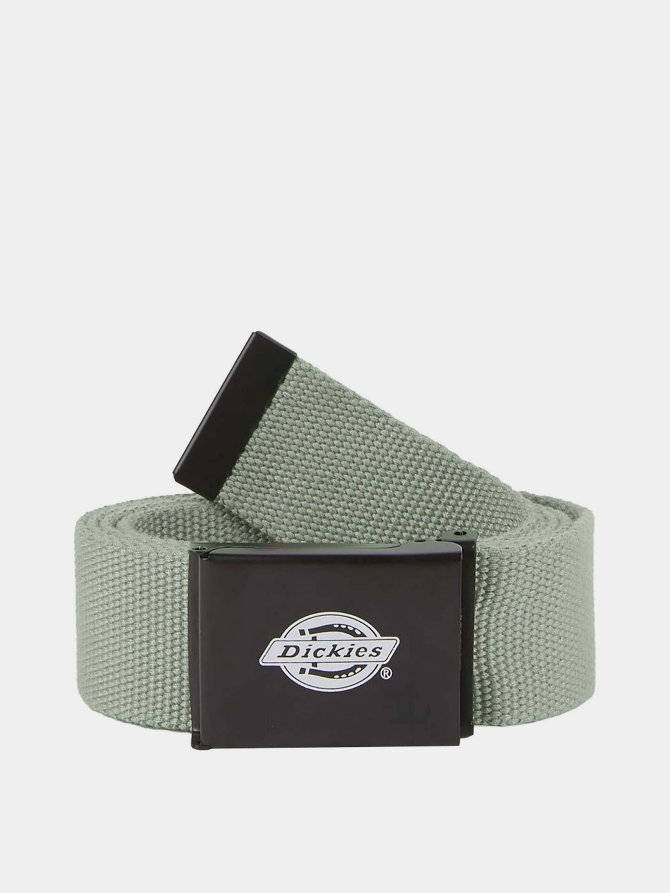 Ремни Dickies Orcutt модель DK0A4X7EK361 Фото