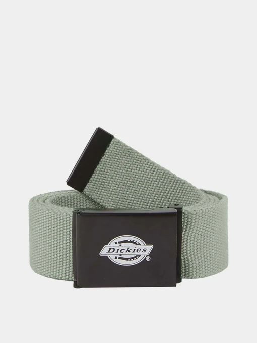 Ремені Dickies Orcutt модель DK0A4X7EK361 Фото