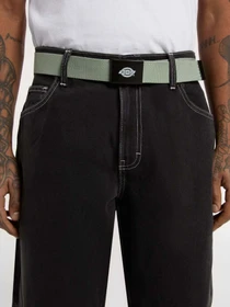 Ремни Dickies Orcutt модель DK0A4X7EK361 Фото