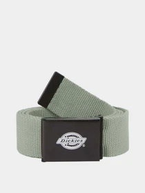 Ремни Dickies Orcutt модель DK0A4X7EK361 Фото