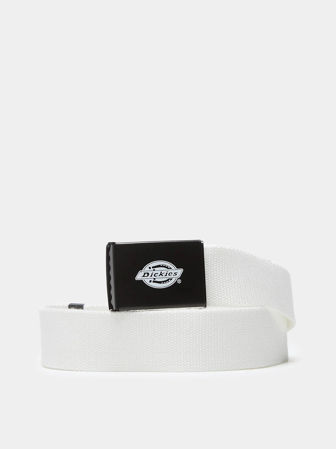 Ремни Dickies Orcutt модель DK0A4X7EWHX1 Ремни Dickies Orcutt модель DK0A4X7EWHX1 Фото