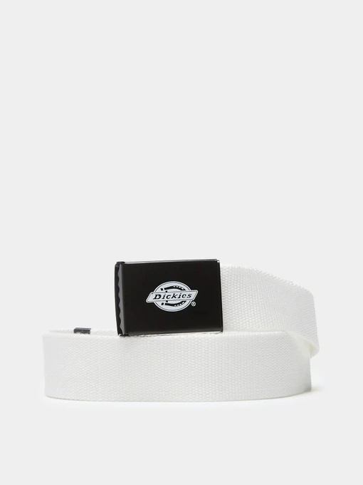 Ремни Dickies Orcutt модель DK0A4X7EWHX1 Фото
