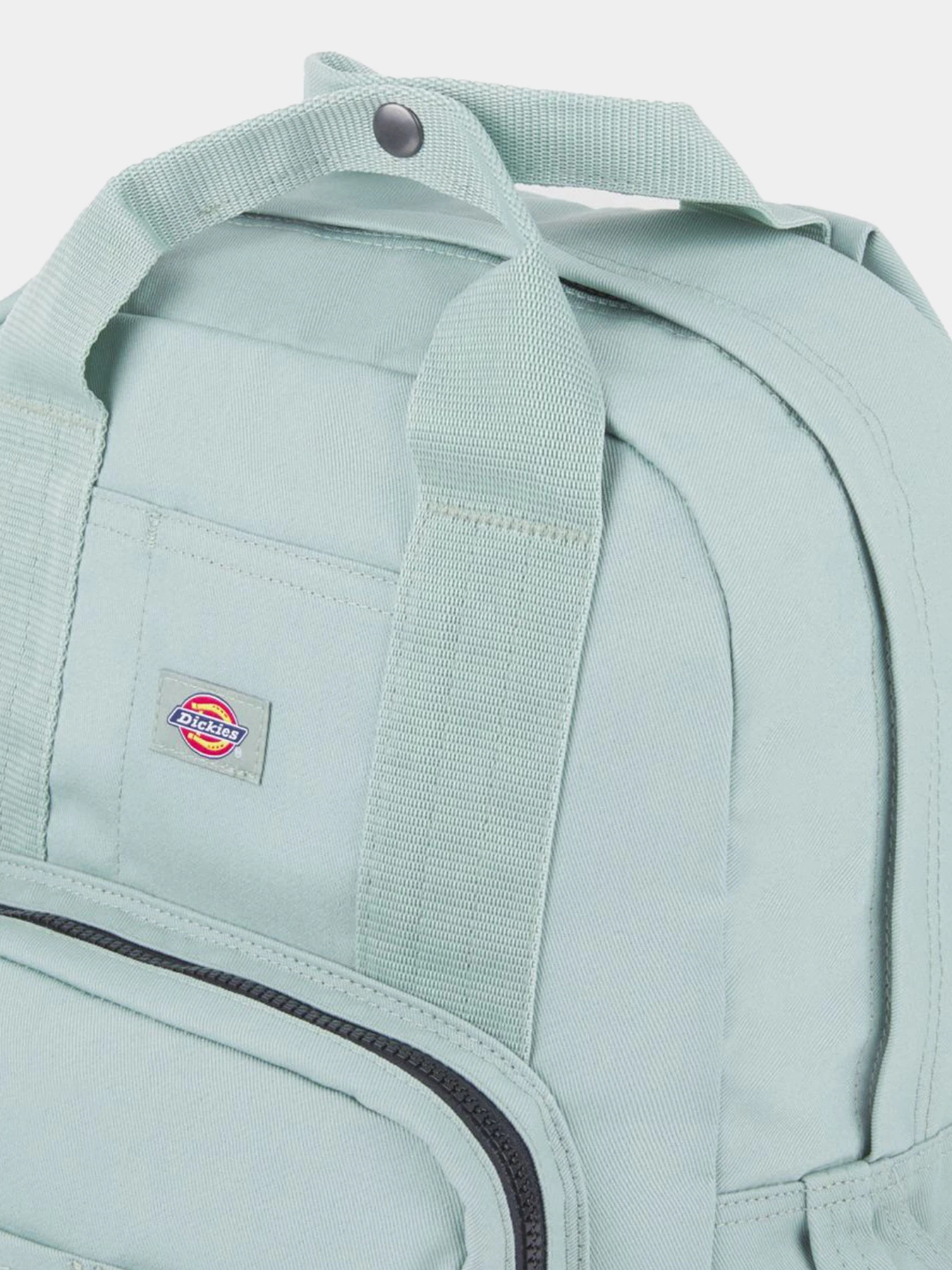 Рюкзаки Dickies Lisbon модель DK0A4X7FK361 Рюкзаки Dickies Lisbon модель DK0A4X7FK361 Фото