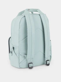 Рюкзаки Dickies Lisbon модель DK0A4X7FK361 Фото