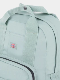 Рюкзаки Dickies Lisbon модель DK0A4X7FK361 Фото