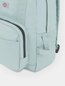 Рюкзаки Dickies Lisbon модель DK0A4X7FK361 Фото