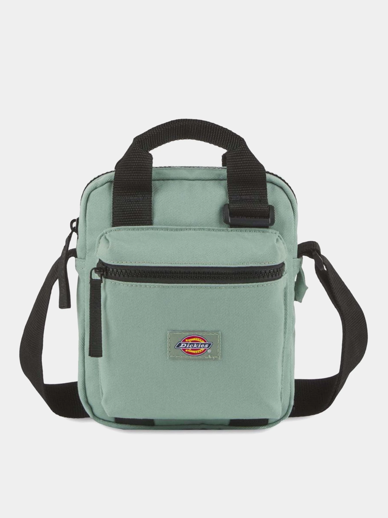 Сумки Dickies Moreauville модель DK0A4X7RK361 Сумки Dickies Moreauville модель DK0A4X7RK361 Фото