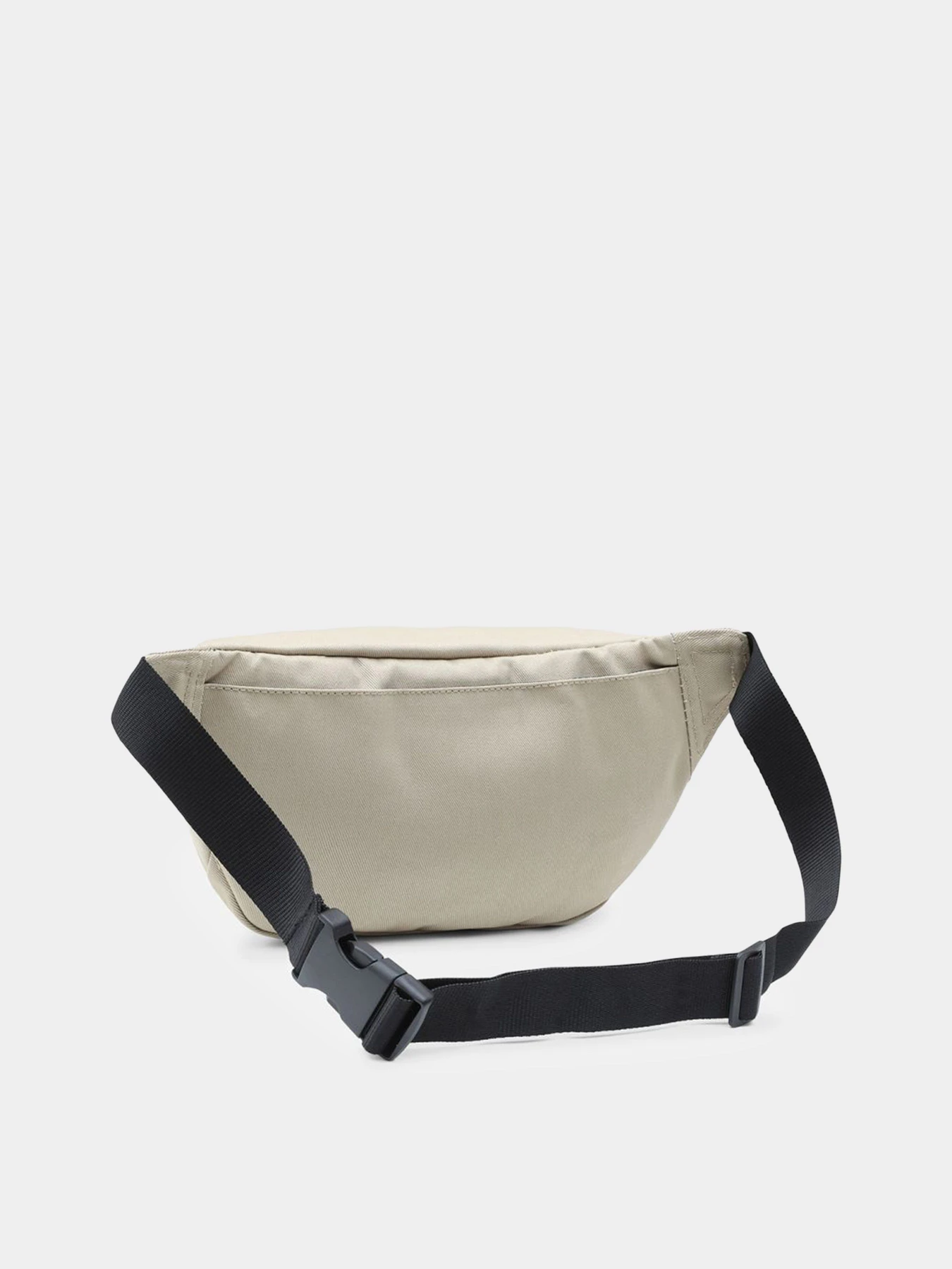 Сумки Dickies Blanchard модель DK0A4X8QKHK1 Сумки Dickies Blanchard модель DK0A4X8QKHK1 Фото