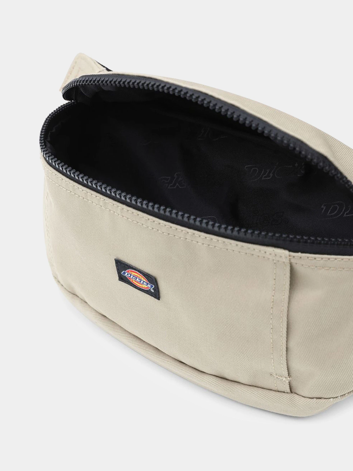 Сумки Dickies Blanchard модель DK0A4X8QKHK1 Сумки Dickies Blanchard модель DK0A4X8QKHK1 Фото