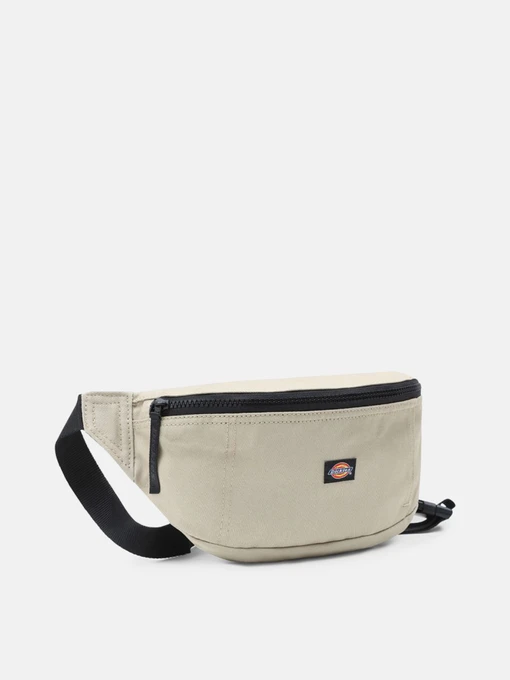 Сумки Dickies Blanchard модель DK0A4X8QKHK1 Фото