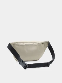 Сумки Dickies Blanchard модель DK0A4X8QKHK1 Фото