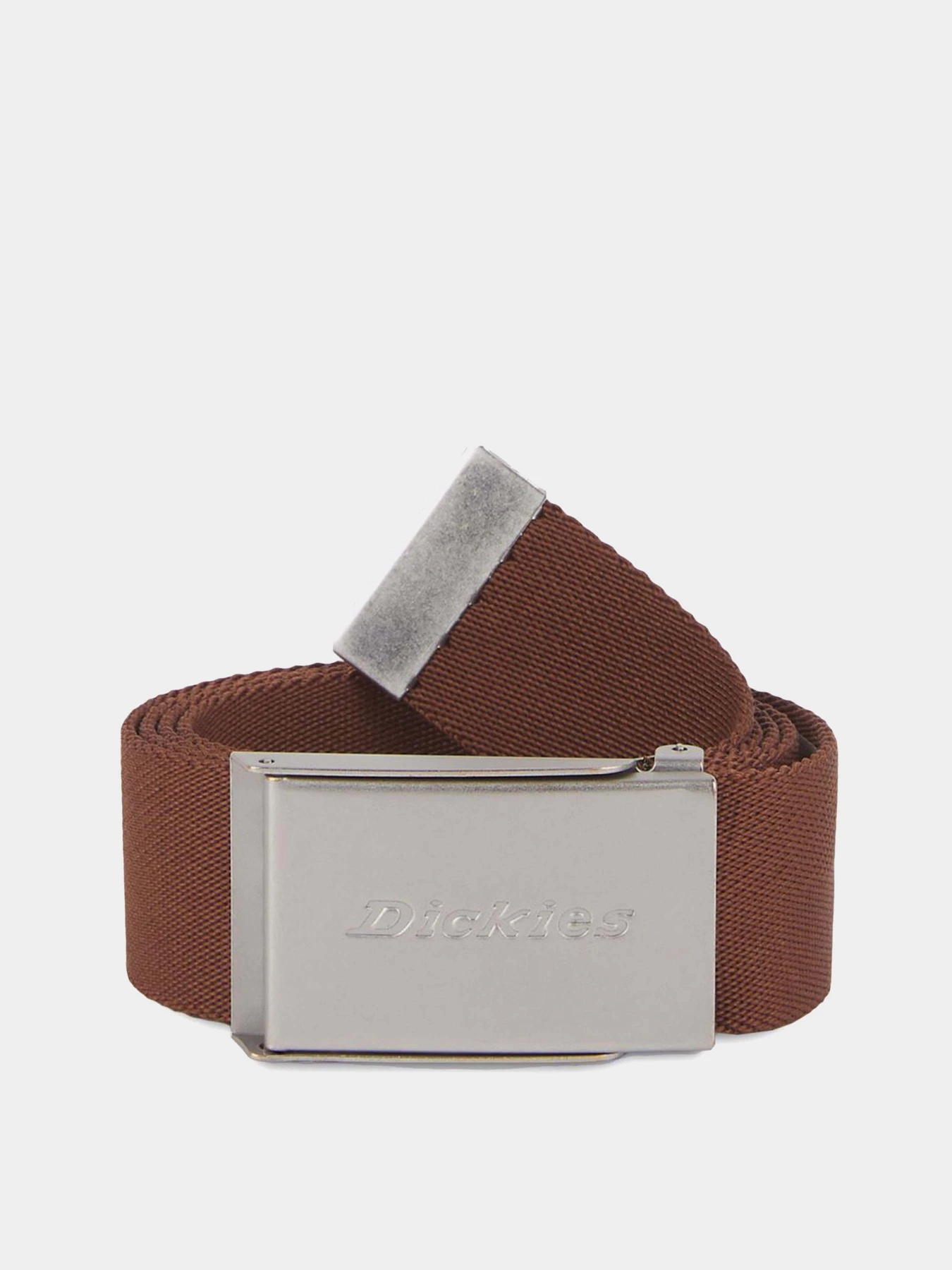 Ремені Dickies Brookston модель DK0A4XBYK471 Ремені Dickies Brookston модель DK0A4XBYK471 Фото