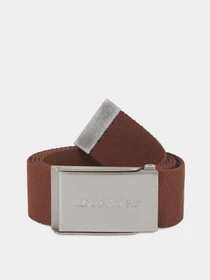 Ремені Dickies Brookston модель DK0A4XBYK471 Фото